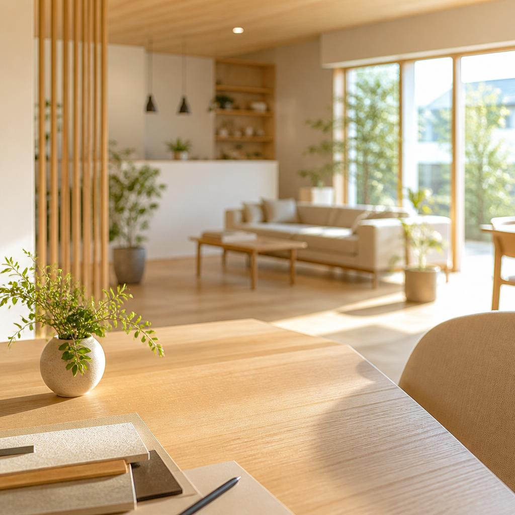 今すぐお問い合わせを！