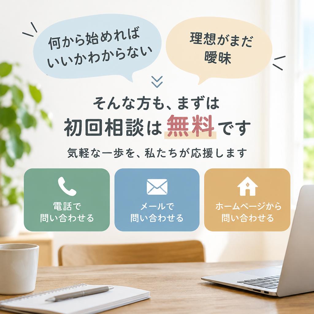大津の古民家の可能性を、一緒に見つけませんか？